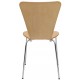 Picasso Contract Dining Chair